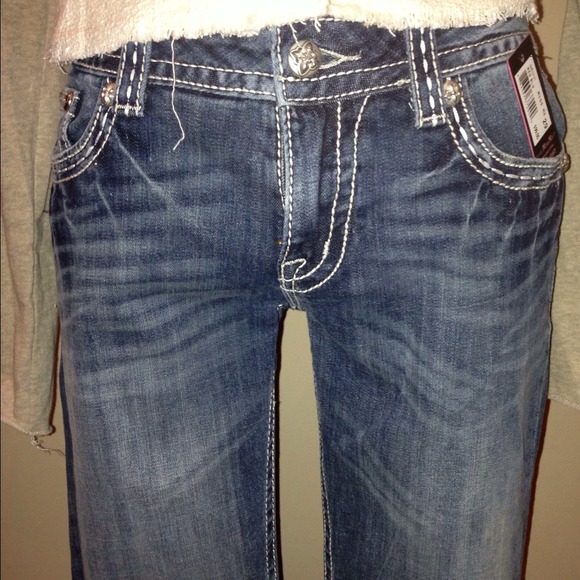 SOLD!!!!!!! - Picture 2 of 4