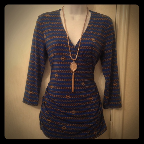 Michael Kors Top
