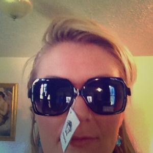 🎁Bundled🎁for theresagray61