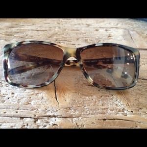 Ralph Lauren sunglasses