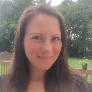 Meet your seller, @nmr435!