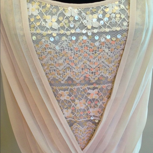 !!!!!SOLD!!!!!! - Picture 2 of 2