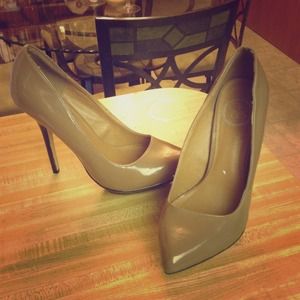 Jessica Simpson. Traded