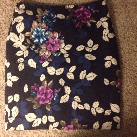 Sold bundle mademoiselle