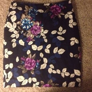 Sold bundle mademoiselle