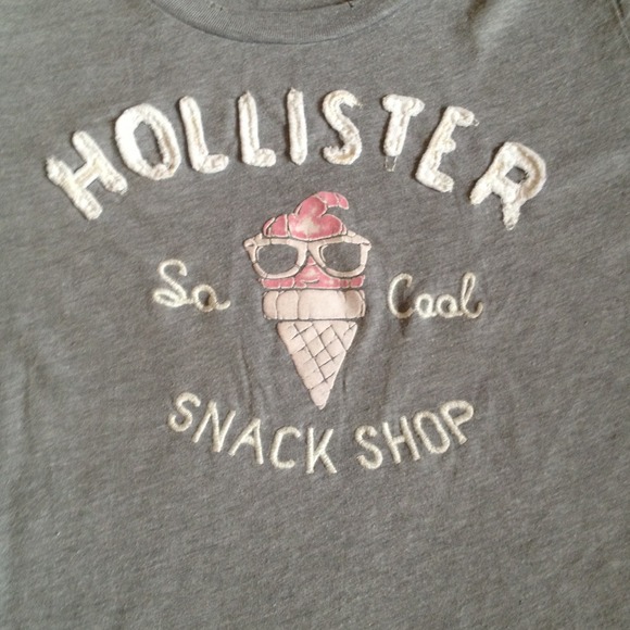 Sold!!! - Picture 2 of 4