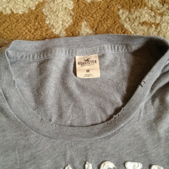 Sold!!! - Picture 3 of 4