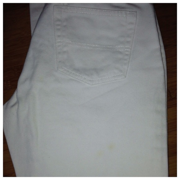 ✨Ralph Lauren Polo Jeans Company✨27" inseam - Picture 3 of 3