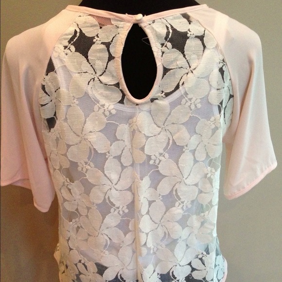 !!!!!!!Sold!!!!!! - Picture 2 of 2