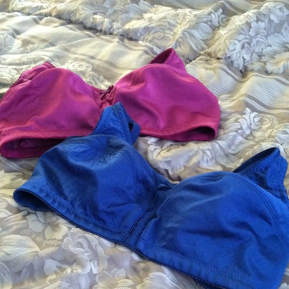 Bra bundle