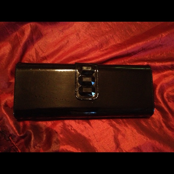 Lancôme Clutch