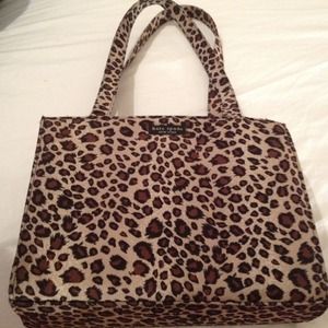 Kate spade purse