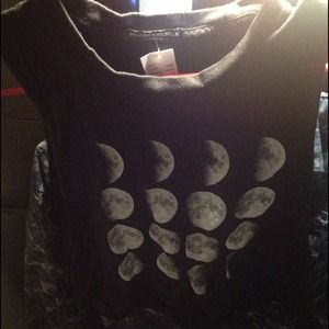 Brandy Meville Bundle :)