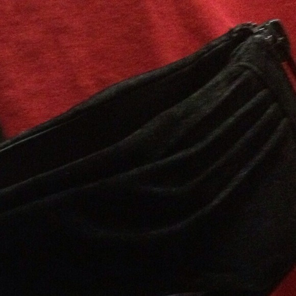 Madden Girl - Picture 2 of 2