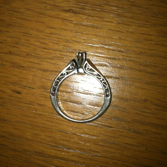 Promise Ring - Picture 3 of 3
