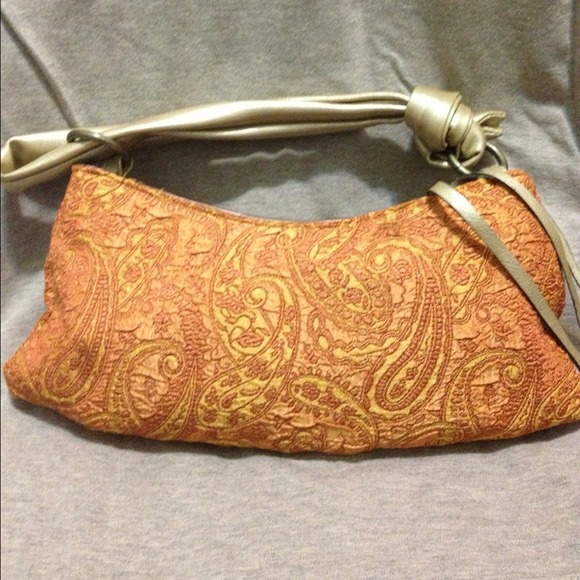 Cute Handbag