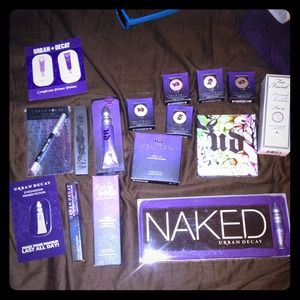 🚫Not for sale; just for show.🚫