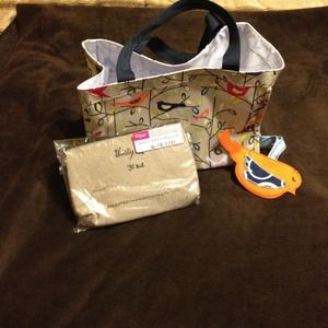 Bundle *****reserved****