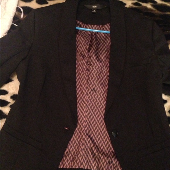 Target blazer - Picture 2 of 4