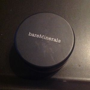 New! Bare minerals faux tan! Makeup❤❤