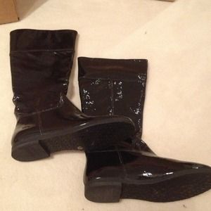 Gianni Bini boots