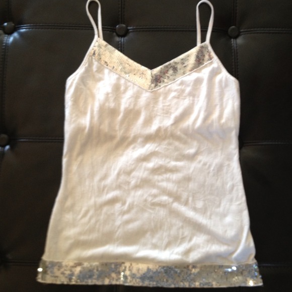 🚫🚫BUNDLED🚫🚫