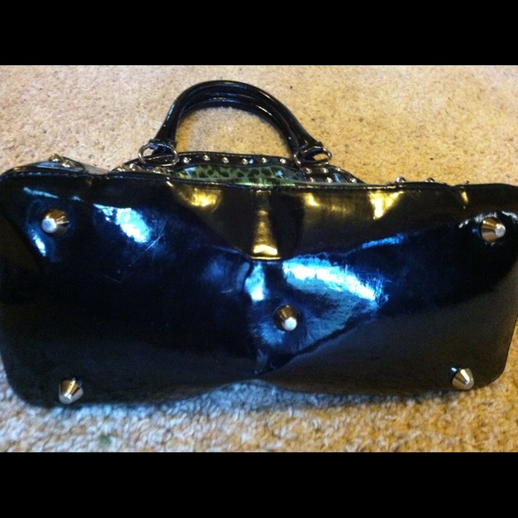 Sold on eBay! - Picture 2 of 4