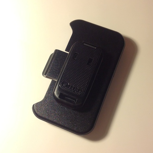 Phone case and Otter Box Holder - Picture 3 of 5