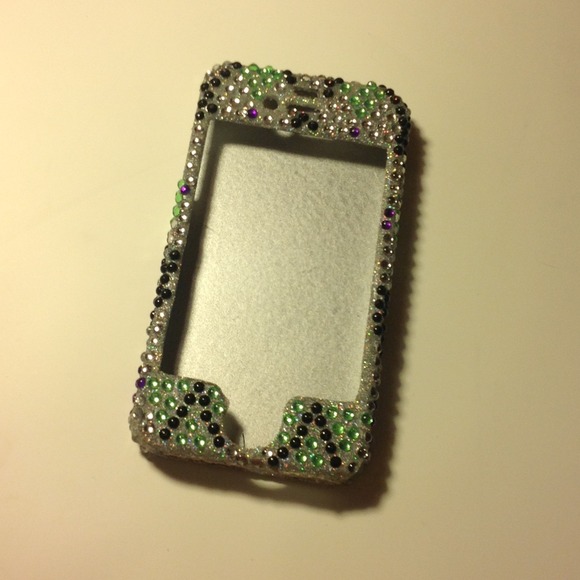 Phone case and Otter Box Holder - Picture 5 of 5
