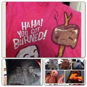 Bundle for Mammaduck43