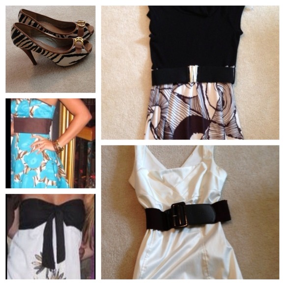 Bundle
