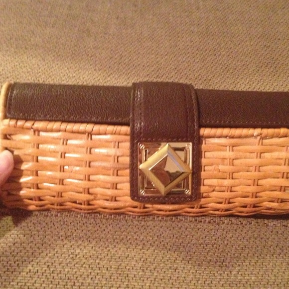 💥REDUCED💥 Michael Michael Kors "Santorini"