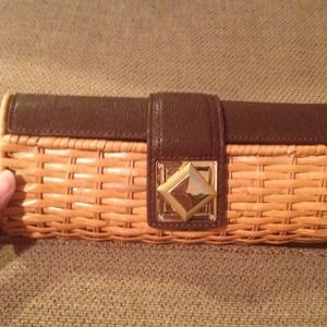 💥REDUCED💥 Michael Michael Kors "Santorini"