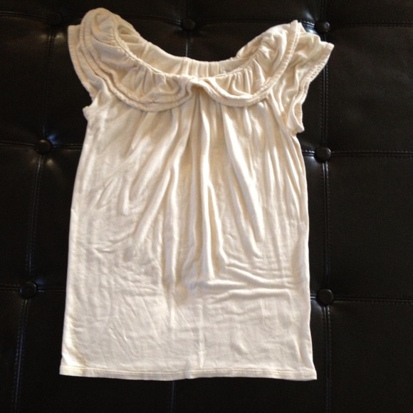 🚫🚫TRADED/BUNDLED🚫🚫