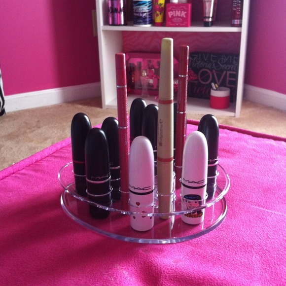 💄Lipstick holder /makeup