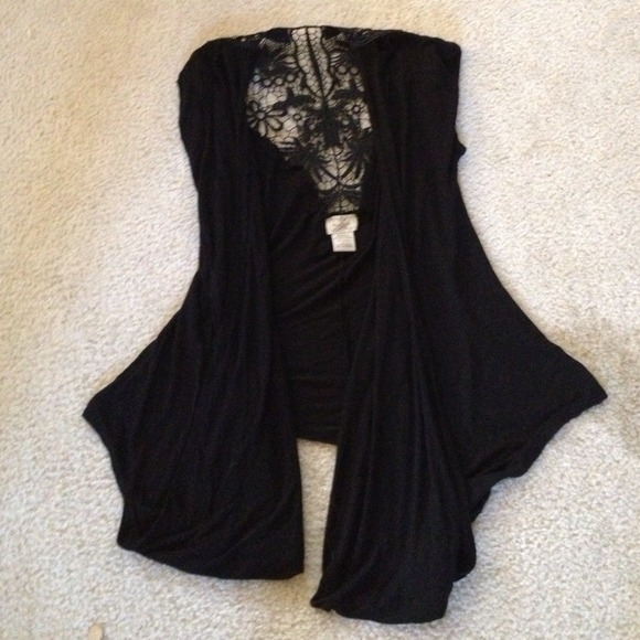 🚫🚫BUNDLED🚫🚫 - Picture 1 of 3