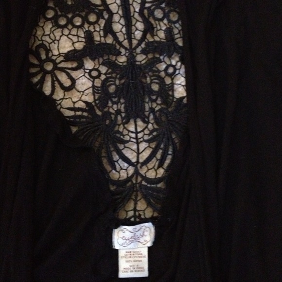 🚫🚫BUNDLED🚫🚫 - Picture 2 of 3