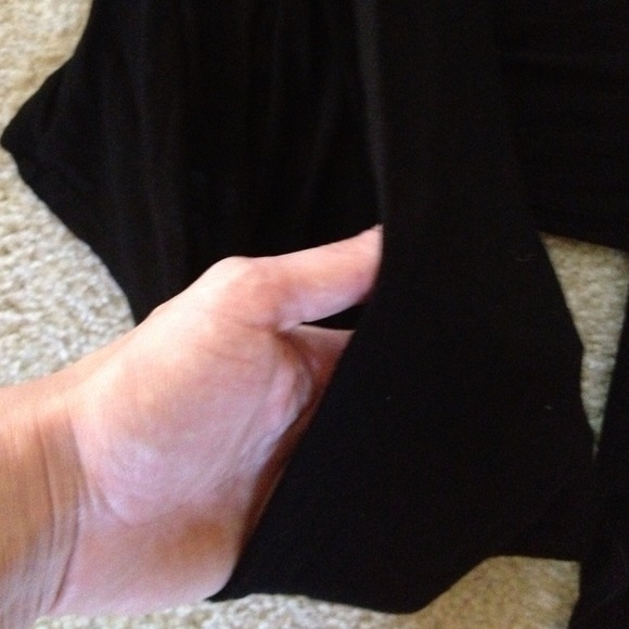 🚫🚫BUNDLED🚫🚫 - Picture 3 of 3