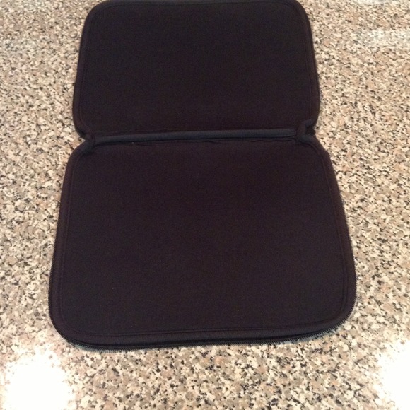 Ipad case - Picture 3 of 3
