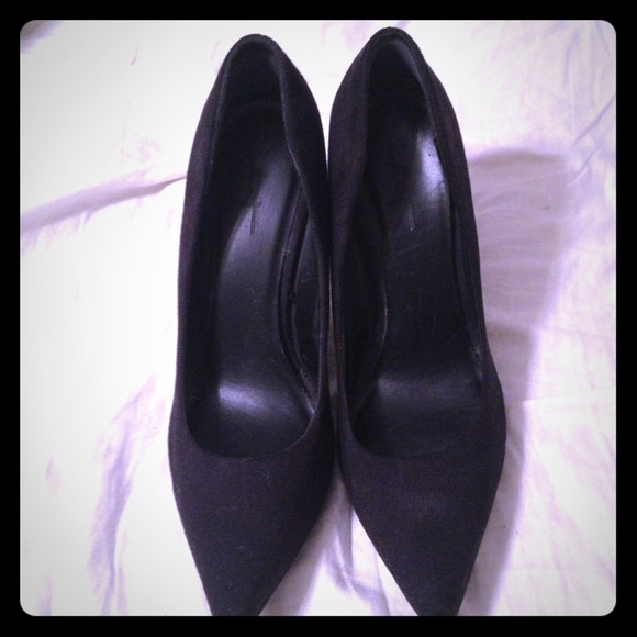 Bundle for fyrecracker with bracelets