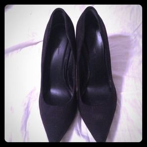 Bundle for fyrecracker with bracelets