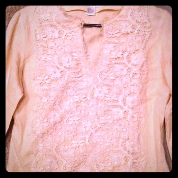 Trade for the second time great friend 2 trade wit