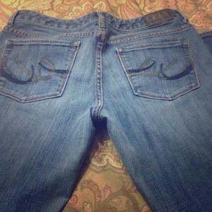 Comfy jeans 👖👍😍