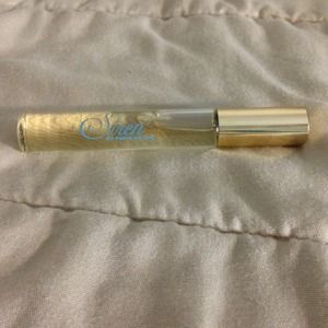 Siren by Paris Hilton