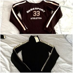 💕RESERVED💕 bundle for @nursedeb