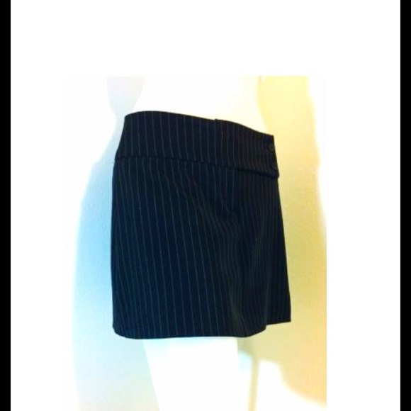 Women's Mini Skirt ❤