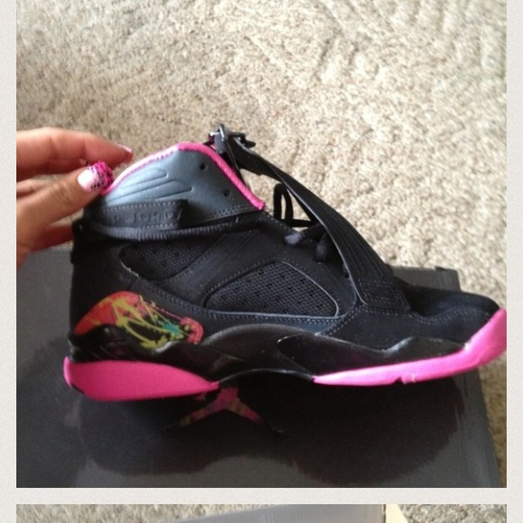 SOLD๐๐ - Picture 2 of 2