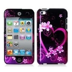 iPod Touch Case