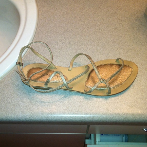 *BUNDLE for @Sydneylynae*