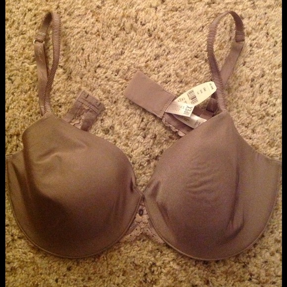 Victoria's Secret Bra 36D